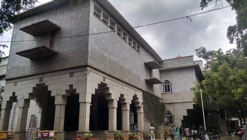 Karnataka Chitrakala Parishath, Bengaluru (Bangalore) Urban, Karnataka - Vushii.com Karnataka Chitrakala Parishath, Bengaluru (Bangalore) Urban, Karnataka - Vushii.com